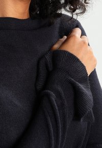 JDY Sweter