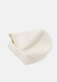 Even&Odd Gorro - white