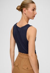 s.Oliver STRETCH - Top