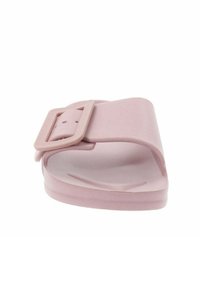 De Fonseca Chanclas de baño - rosa