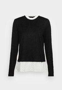 JDY Tall Sweter