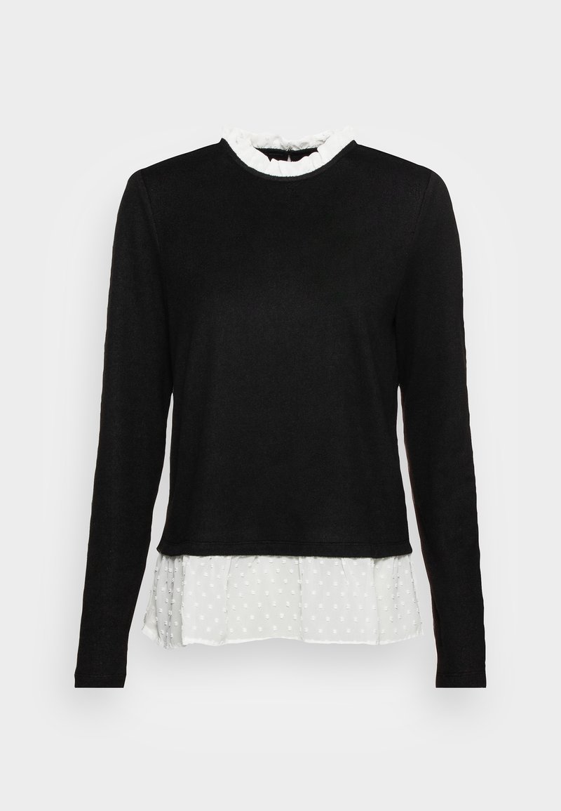 JDY Tall Sweter