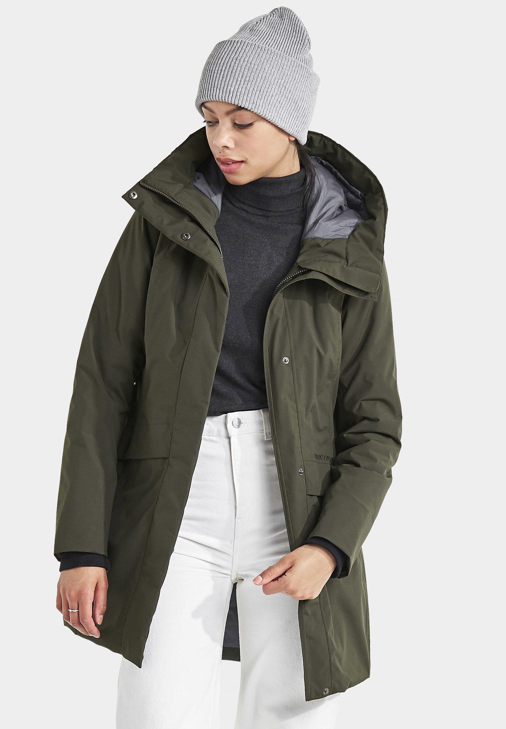 cajsa parka