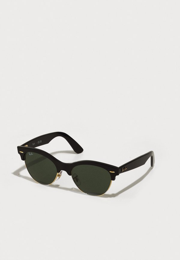 CLUBMASTER WAY - Sunglasses