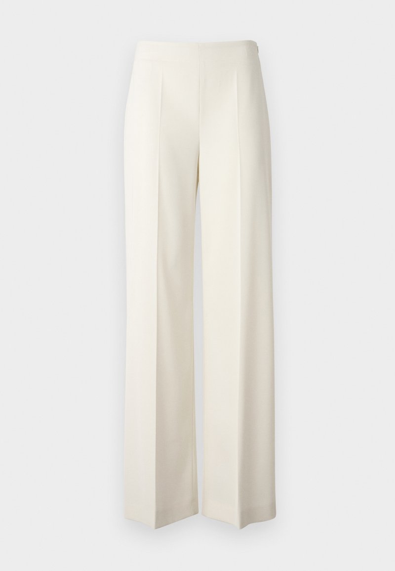 drykorn Broek crème drykorn Broek crème