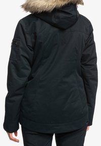 Roxy Giacca da snowboard - black