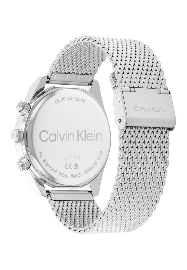 25200364 - Chronograph watch3