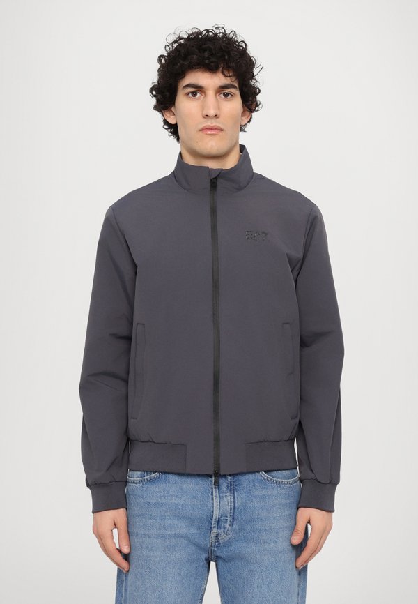 JACKET - Bomber Jacket - periscope