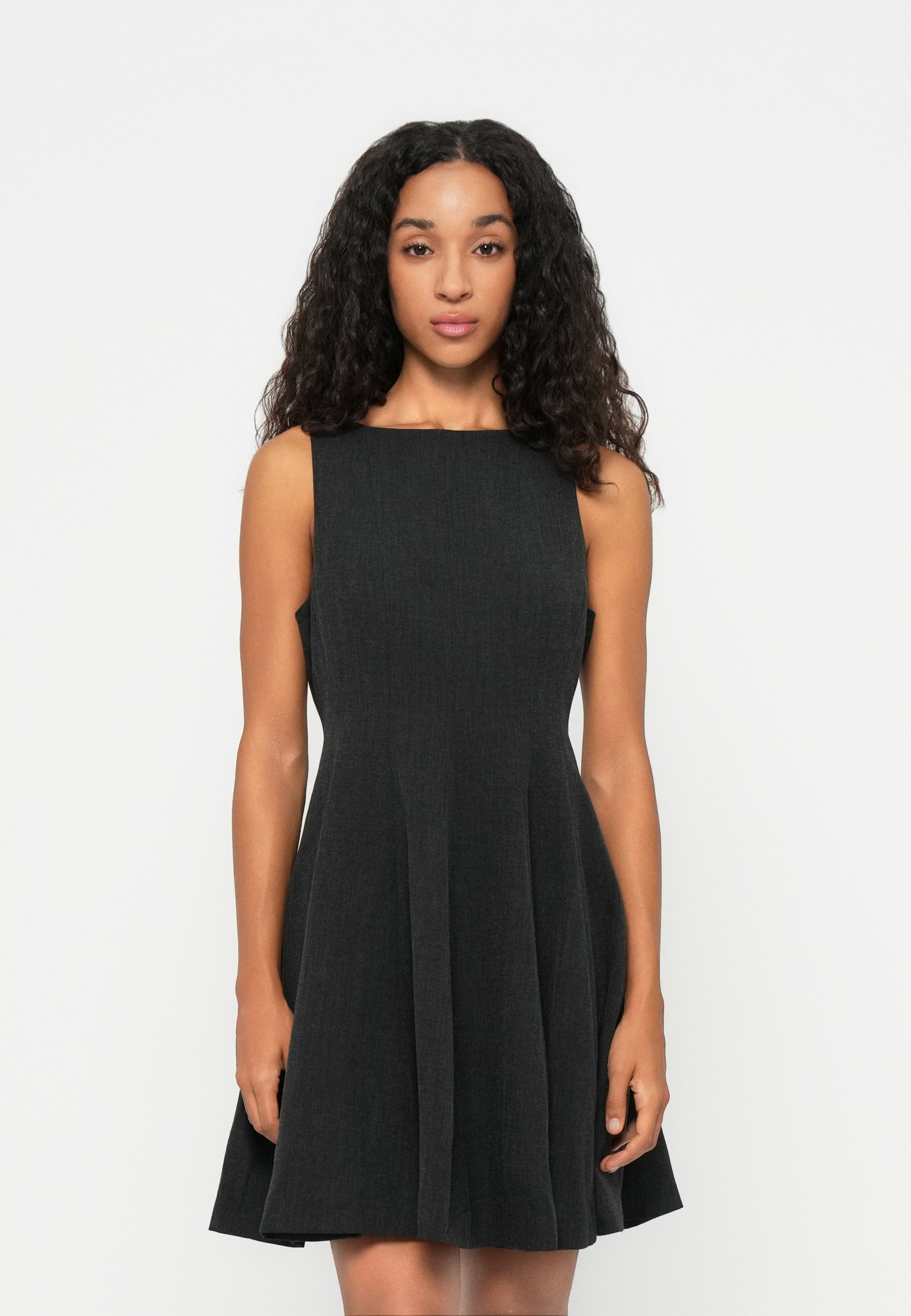 sachin and babi light blue dress Vero Moda Dresses
