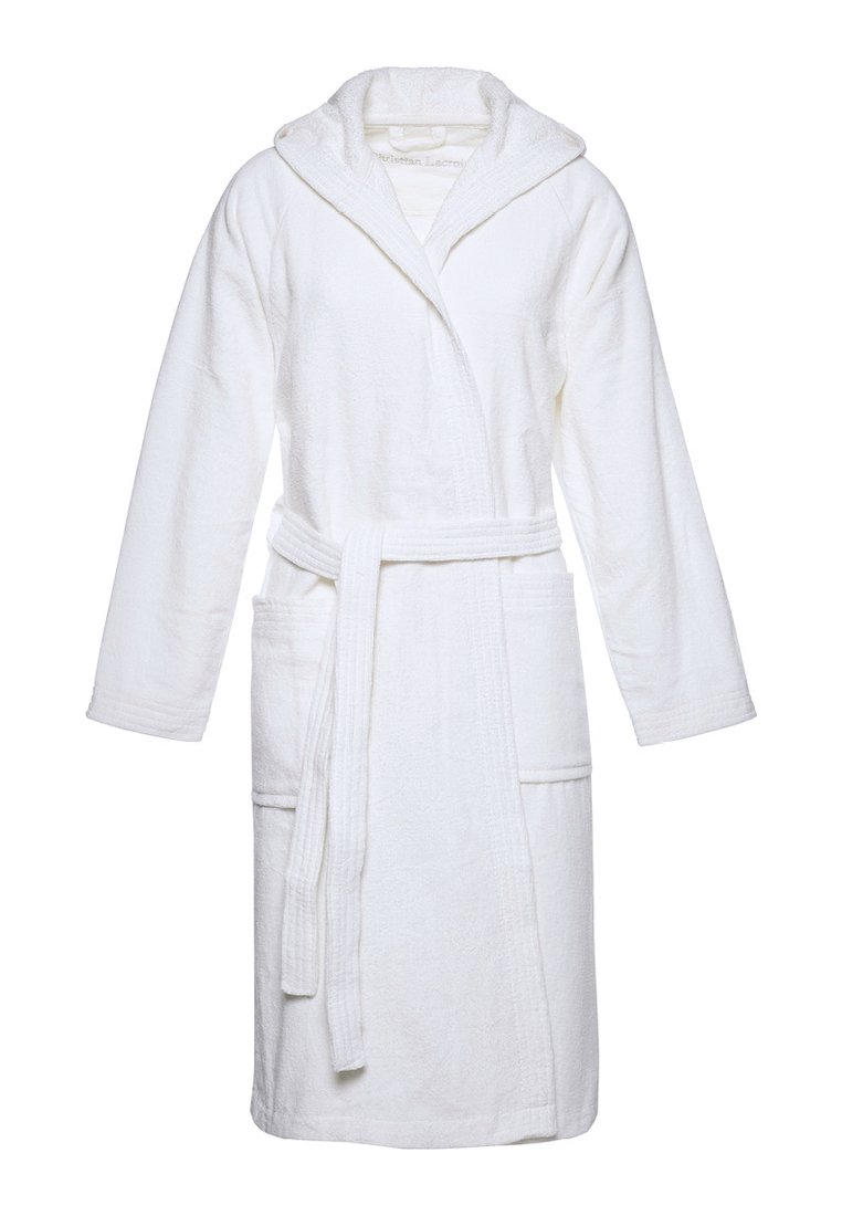 CXL by Christian Lacroix Badjas wit