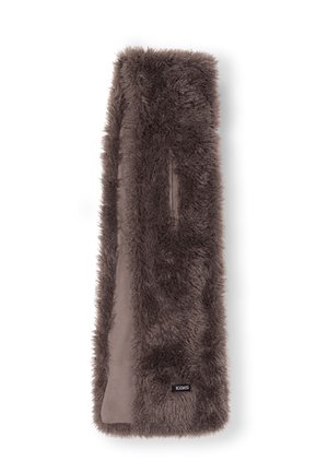 10DAYS Bufanda - moonrock