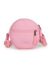Eastpak ADA x SMILEY - Borsa a tracolla - matte crystal