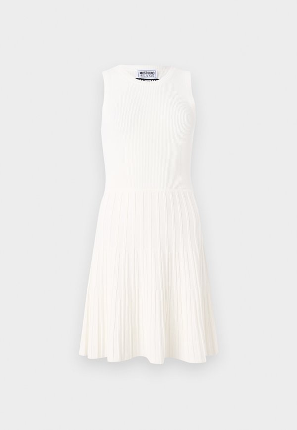 SUMMER PARTY - Jumper dress3