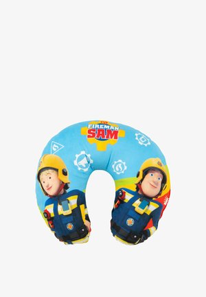 Fireman Sam, Other accessories - mehrfarbig