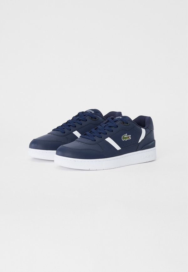 T CLIP SET 125 1 SMA - Trainers3