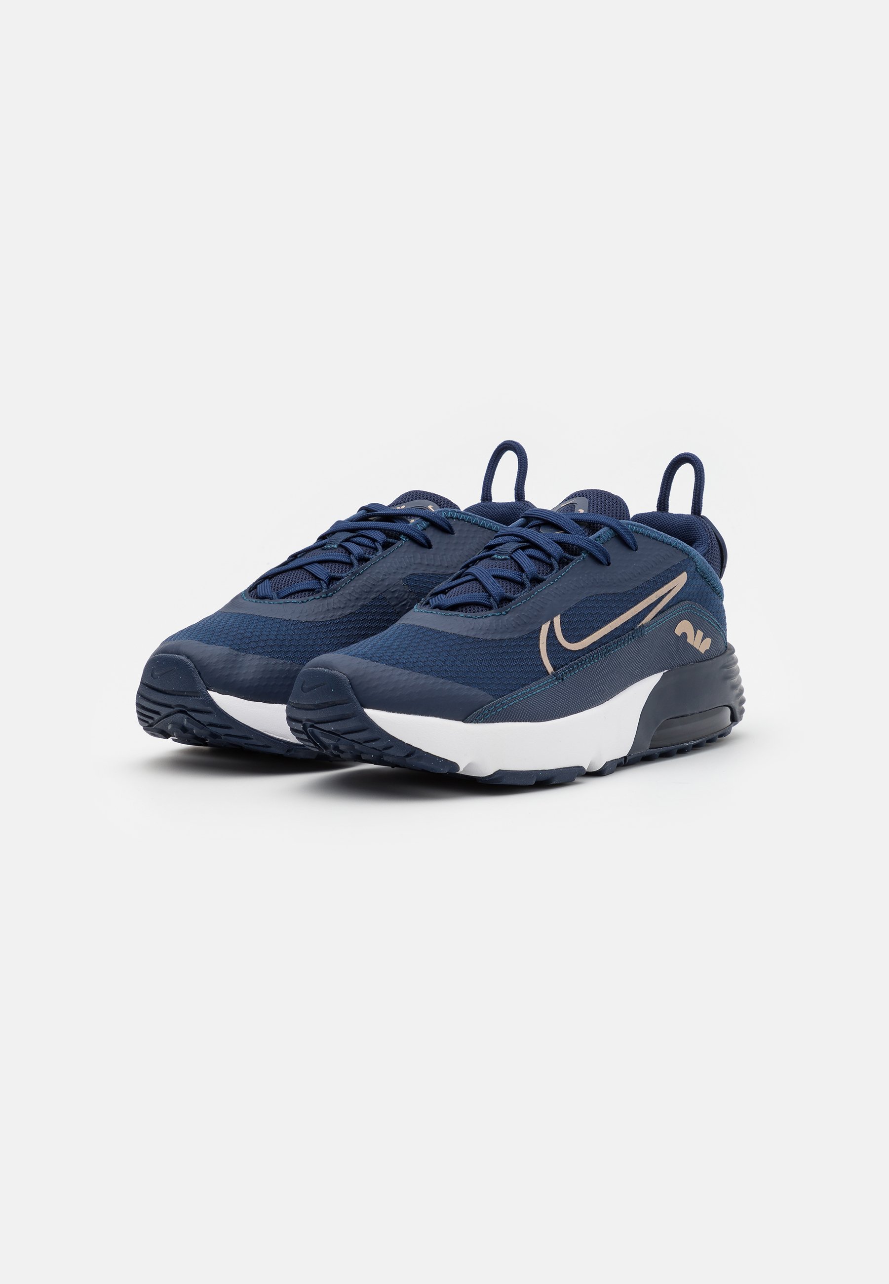 air max 2090 navy blue