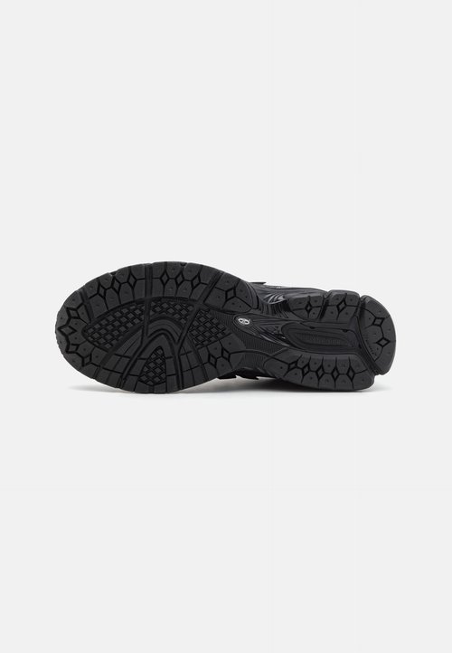 New Balance U1906 UNISEX - Trainers - black — foto 5