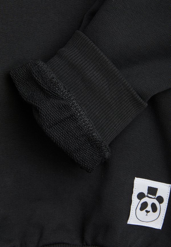 BASIC SOLID UNISEX - Sweatshirt2