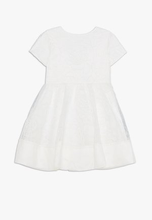 BELLA STARLET DRESS - Robe de soirée - cloud