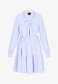 Niet geselecteerd, light blue