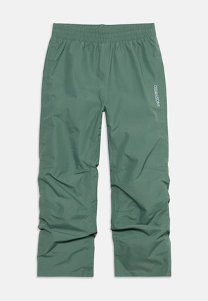 Didriksons, AVAN UNISEX, zielony