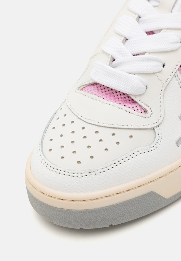 CRUISER STRIDE UNISEX - Trainers2