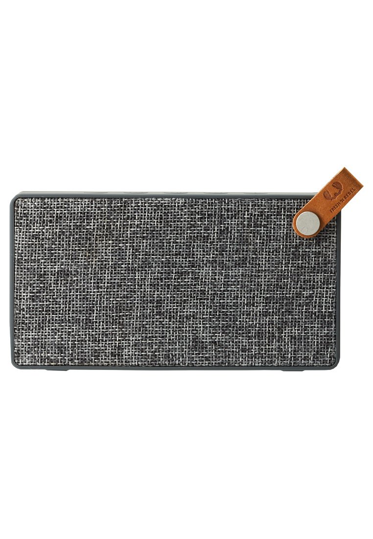 rockbox speaker slice