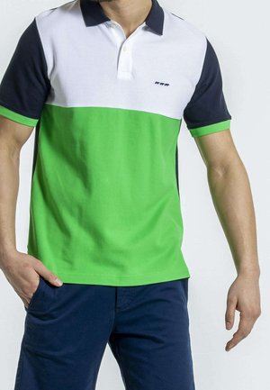 Koszulka polo