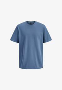 Unausgewählt, bering sea