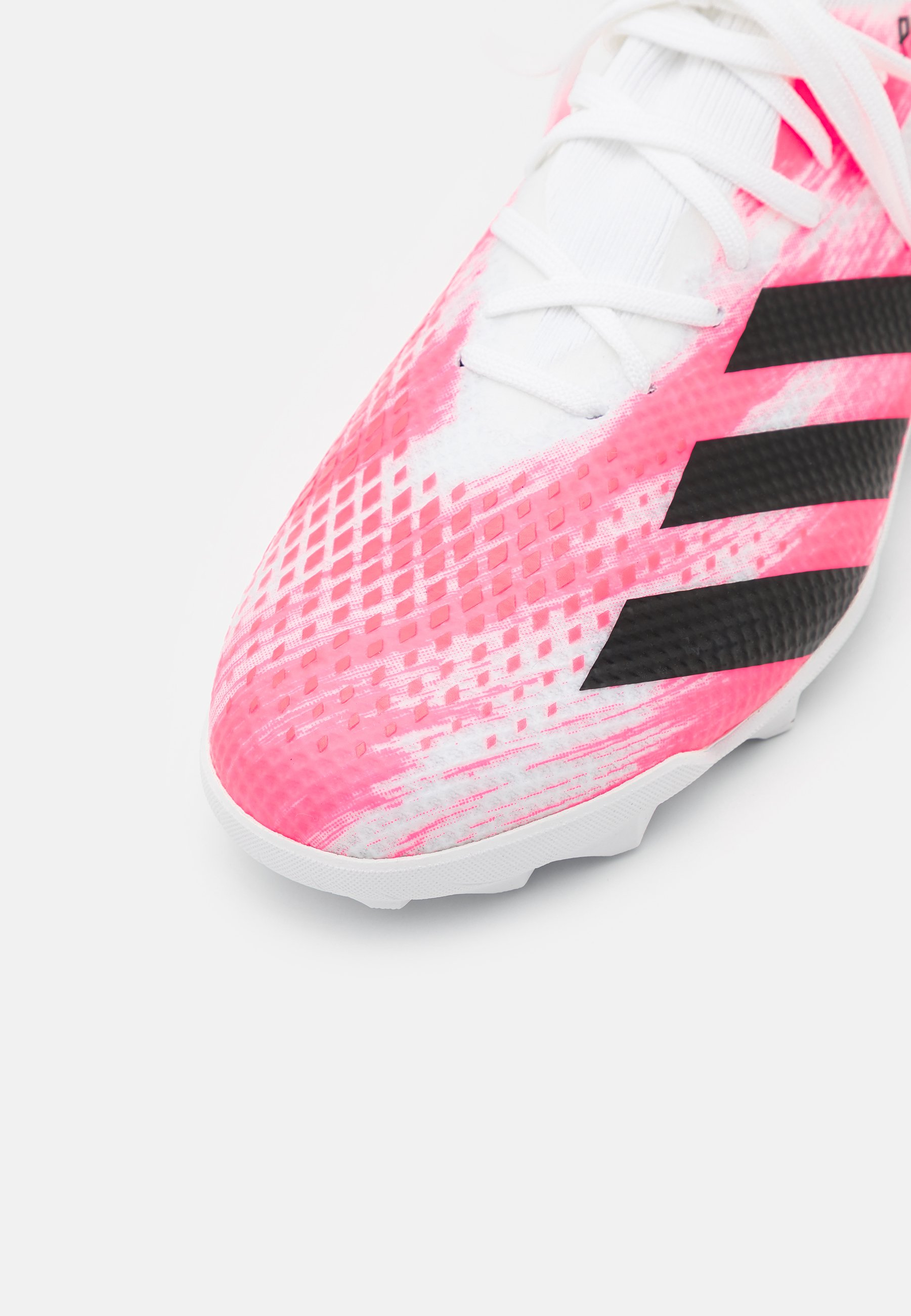 pink predator astros