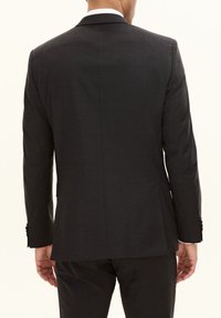 Oscar Jacobson FLOYD - Sakko - dark grey