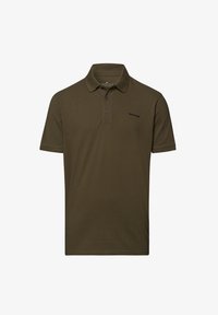 Wybrany, khaki