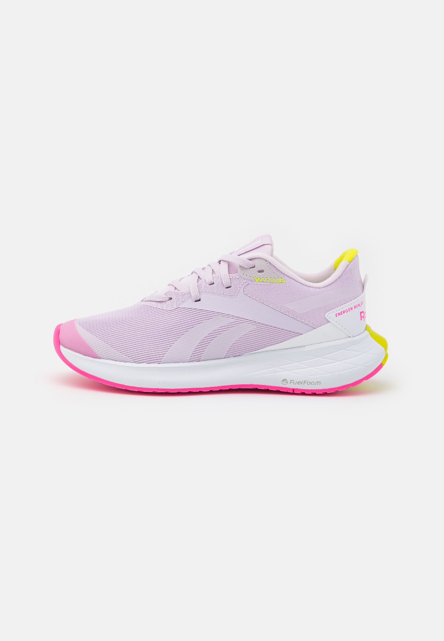energen run reebok