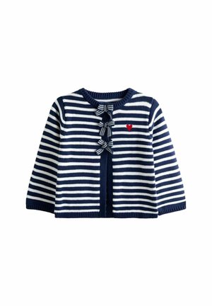 REGULAR FIT - Kardigan