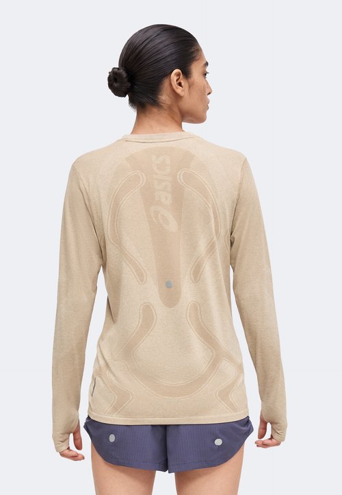 ASICS Sportshirt 'ROAD' — foto 3