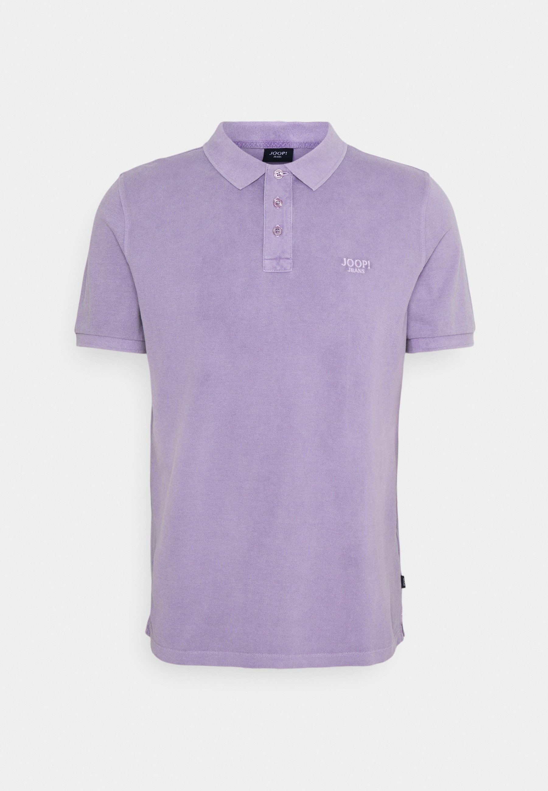 JOOP! Jeans AMBROSIO - Polo shirt 