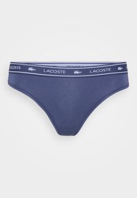 Thong - primerose