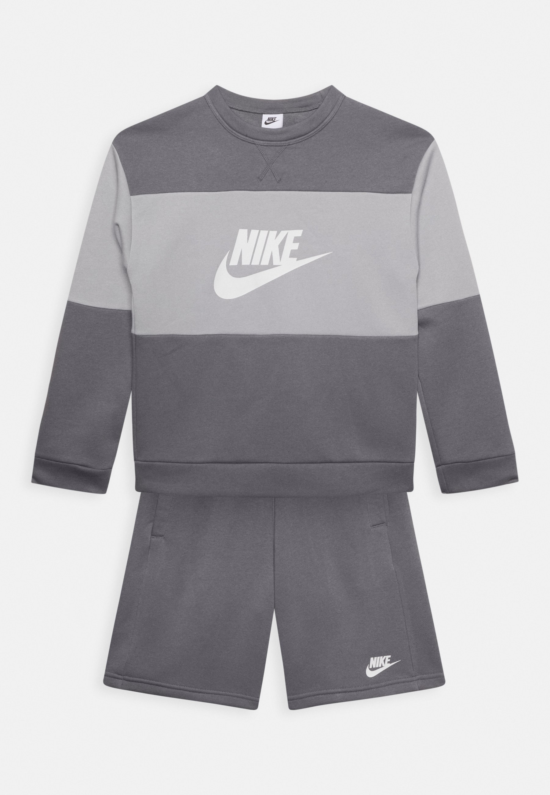 Giacche sportive per bambini | Scoprile su Zalando