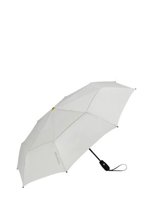 Shedrain REGENSCHIRM UNI UNISEX - Umbrella - stone