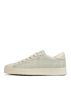 P448, JACK - Sneakers basse - stone