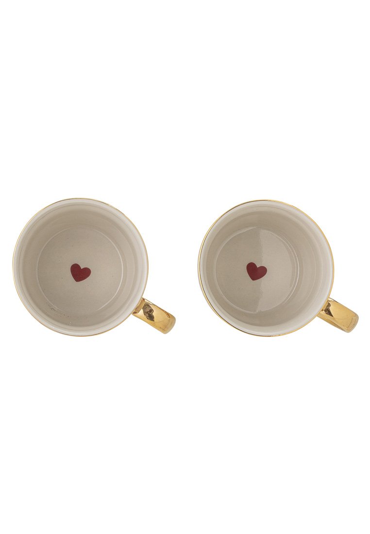 Bloomingville Tasse - Bild 2