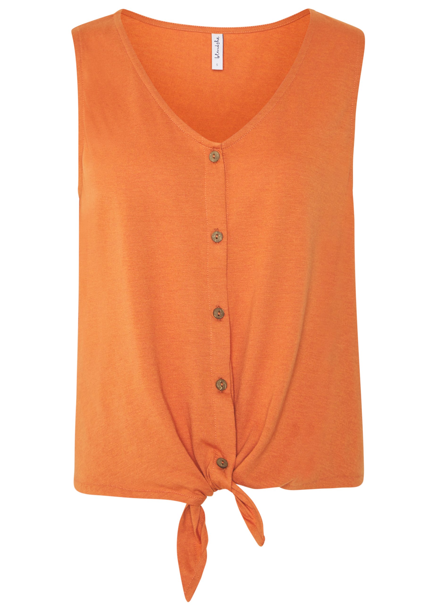 Blendshe BSCOMO Top mango Zalando.nl Blendshe BSCOMO Top mango Zalando.nl