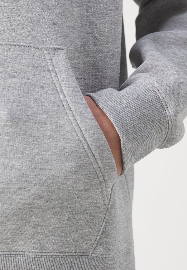 SPORT ESSENTIALS HOODIE UNISEX - Sweatshirt4