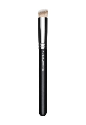 ELECTRIC WONDER 270S MINI ROUNDED SLANT BRUSH - Poederkwast - neutral