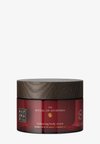 BODY CREAM - THE RITUAL OF AYURVEDA - SWEET & NUTTY - SWEET ALMOND OIL & INDIAN ROSE - Feuchtigkeitspflege - -