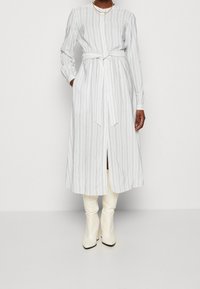 Tommy Hilfiger Sukienka koszulowa