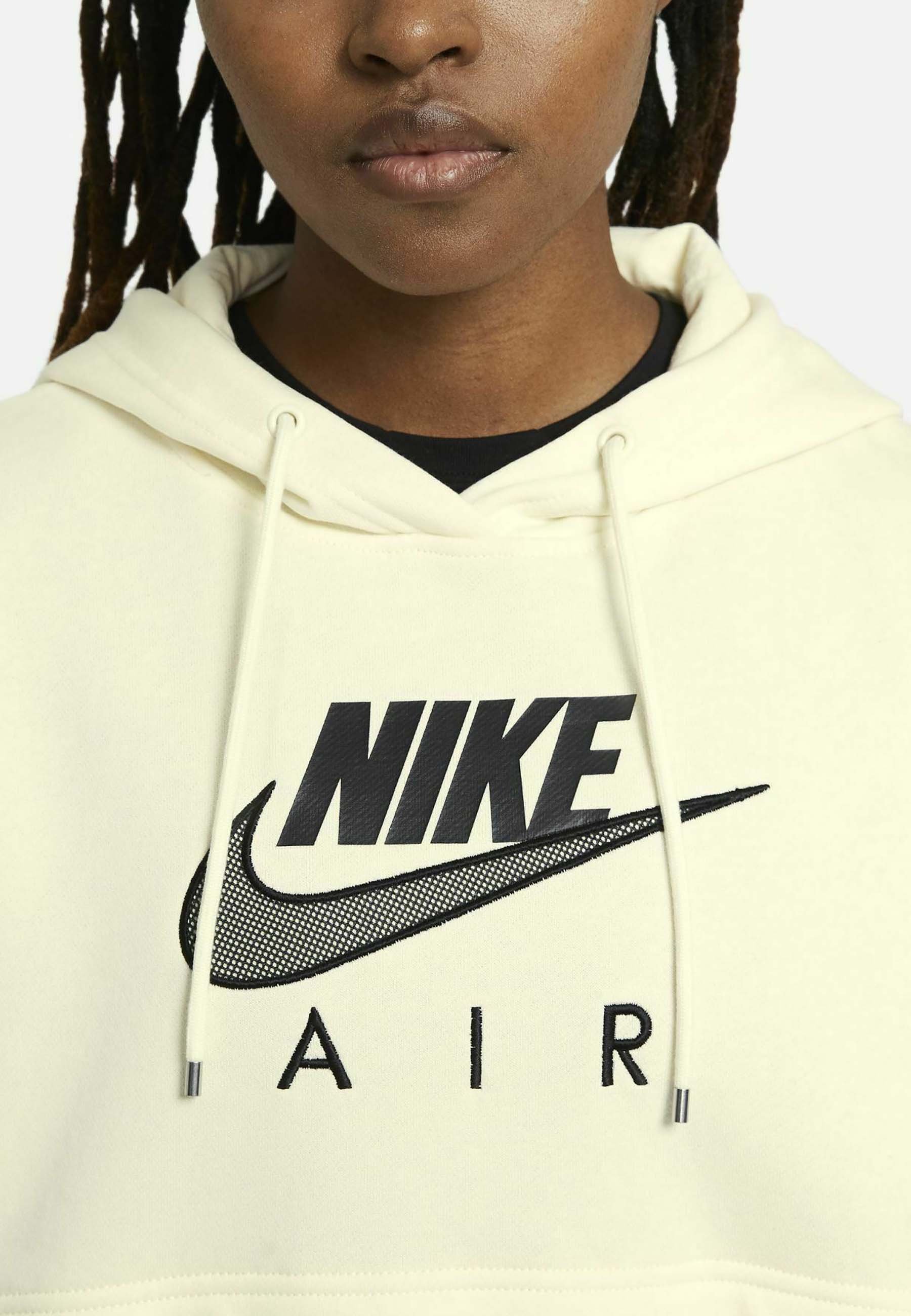nike futura 365 mini backpack