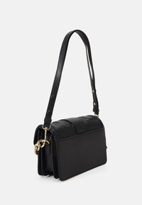 Versace Jeans Couture RANGE  - Schoudertas - black