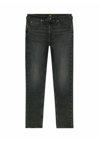 RIDER - Slim fit -farkut - phantom