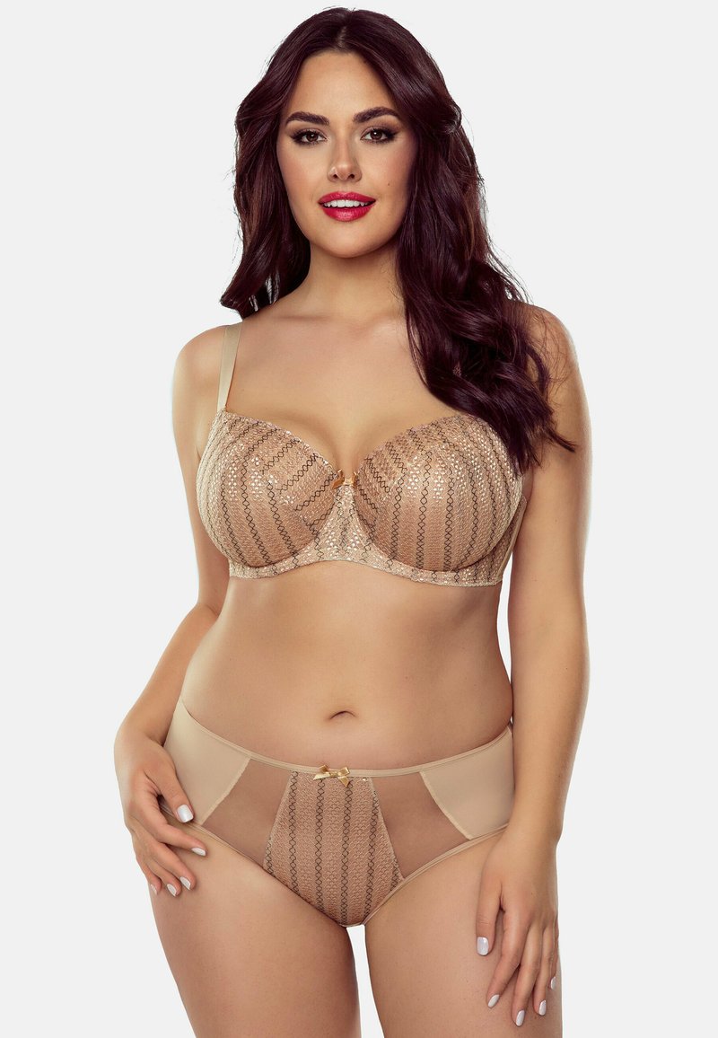 Bh voorsluiting Push-up BH kopen? | Goedkoop beha aanbod online